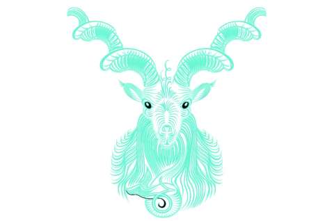 El Tarot de Mavé gratis: así le irá en la semana del 7 al 13 de enero