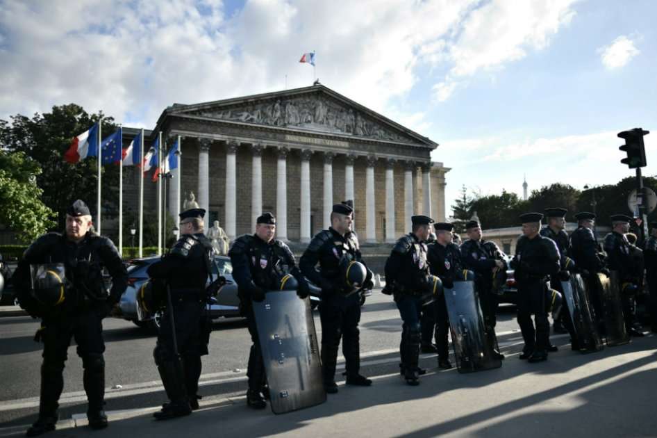 AFP.
