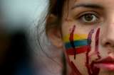 Paro Nacional: Fiscalía registra 14 homicidios e investiga 70 casos de abuso policial