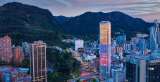 Moody’s asegura calificación crediticia de Bogotá, pero con algunos datos negativos