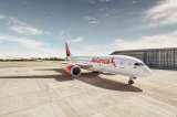 La estrategia de Avianca para blindarse tras préstamo de United