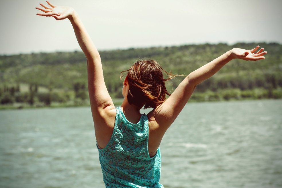 “Viajar te hace modesto, porque te hace ver el pequeño lugar que ocupas en el mundo”, dijo Gustave Flaubert.