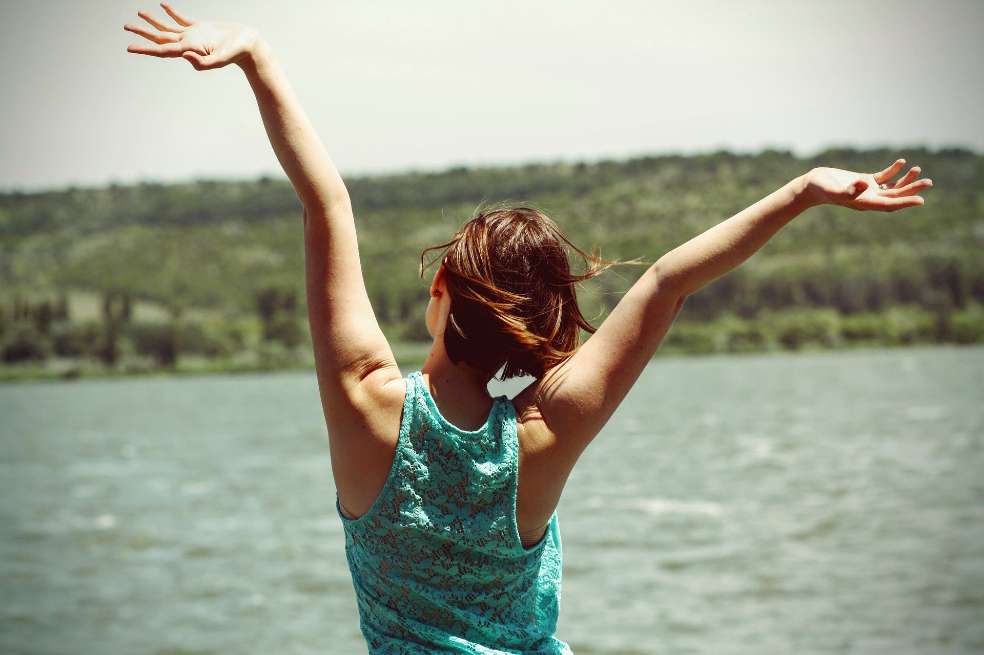“Viajar te hace modesto, porque te hace ver el pequeño lugar que ocupas en el mundo”, dijo Gustave Flaubert.