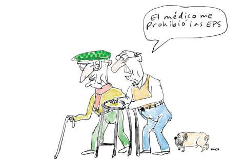 Mico