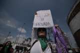 Mutilación genital femenina: una violencia que sigue afectando a mujeres y niñas