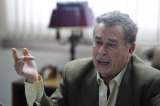 La versión de Gabriel Puerta sobre reunión con la exfiscal Ana Catalina Noguera