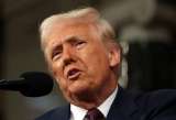 El Instituto Cervantes defiende el español en EE. UU. pese a las barreras de Trump