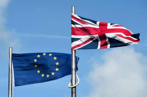EE le explica: ¿Le avergüenza no saber nada del Brexit? Esto es lo que debe entender