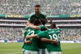 México vs. Corea del Sur: hora y dónde ver en vivo el grupo A del Mundial 2026