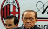 Silvio Berlusconi acuerda la venta de AC Milan