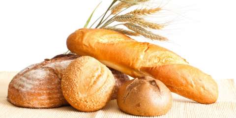Conoce los alimentos que aceleran el envejecimiento
