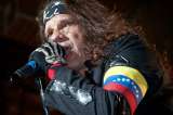 Controversia por presencia de músico chavista en Rock al Parque 2017