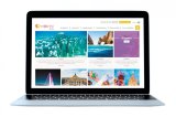 Un portal para visitar el México ideal de cada persona
