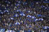Millonarios lanzó su plan de abonos para el segundo semestre de la Liga BetPlay