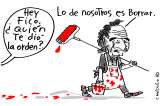 Chócolo