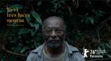 La película colombiana “Yo vi tres luces negras” galardonada en festival Cinelatino