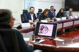 El futuro de la movilidad en Bogotá está en manos de Galán y Petro