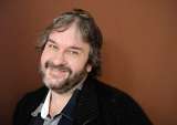El director Peter Jackson recibirá Palma de Oro honorífica en el Festival de Cannes