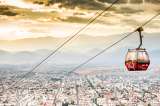 ¿Qué es “anywhere office”? Destinos en Latinoamérica ideales para esta tendencia