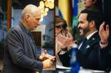 Cuba responde a De la Espriella: cerrar la embajada es un acto de subordinación a EE. UU.