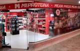 Miproteína: líder en la venta de suplementos y proteínas en Colombia