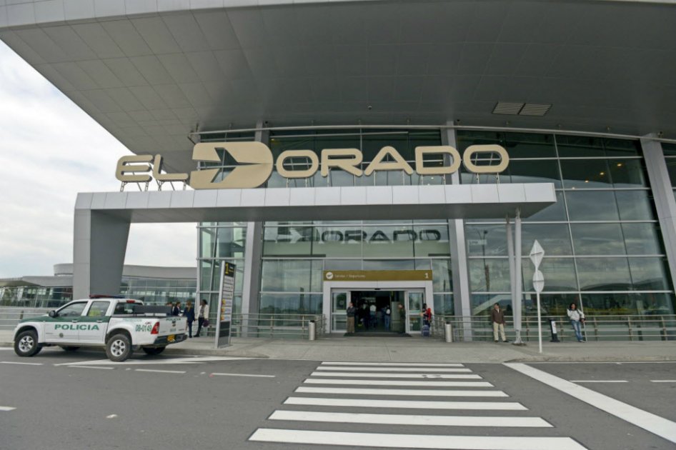 Buscan incrementar las multas por deficiencias en la prestación del servicio de las aerolíneas. / Bloomberg News