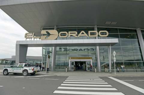 Apretón de Aerocivil a régimen sancionatorio a empresas aéreas