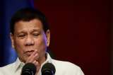 Presidente de Filipinas sugiere matar a obispos católicos porque "son inútiles"