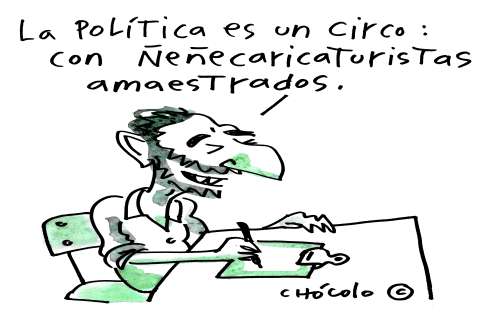 Chócolo