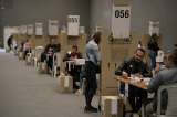 Resultados de elecciones en el exterior: ¿Quién ganó en España, Estados Unidos y más países?