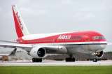 Avianca no se irá del puente aéreo