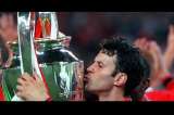 Los 10 futbolistas más ganadores de la historia