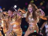 Denuncian estafas con boletas para el concierto de Shakira, esto se sabe