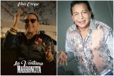 "Diomedizao" de Elvis Crespo, en el número uno de Itunes