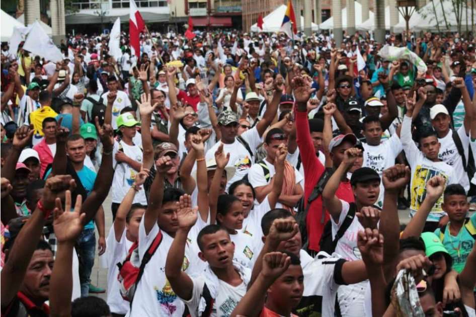 / Foto: Cortesía Alianza Medios Alternativos