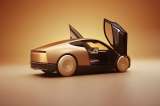 Tesla espera lanzar su servicio de robotaxi en EE.UU. en 2025