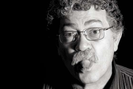 Walter Riso