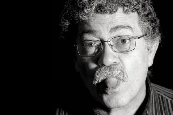 Walter Riso