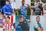 Liga BetPlay 2024: estas son las últimas novedades de los equipos