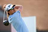 Nicolás Echavarría está listo para su segundo Masters de Augusta