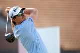 Nicolás Echavarría superó la primera ronda del Cognizant Classic en el ‘Top 3′