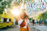 Estéreo Picnic 2023: 5 ideas de outfits para disfrutar el festival