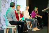 Dinamizar la economía: desafío y oportunidad para el empresariado en Colombia