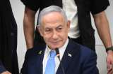 Netanyahu tilda a la ONU de “circo antiisraelí” tras acusación de “actos genocidas