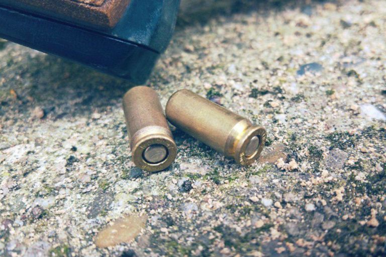 Reportan otra masacre en Mercaderes, Cauca: tres personas fueron asesinadas