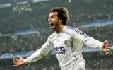 Van Nistelrooy empezó su carrera como director técnico en el fútbol profesional