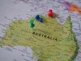 Requisitos para viajar a Australia desde Colombia