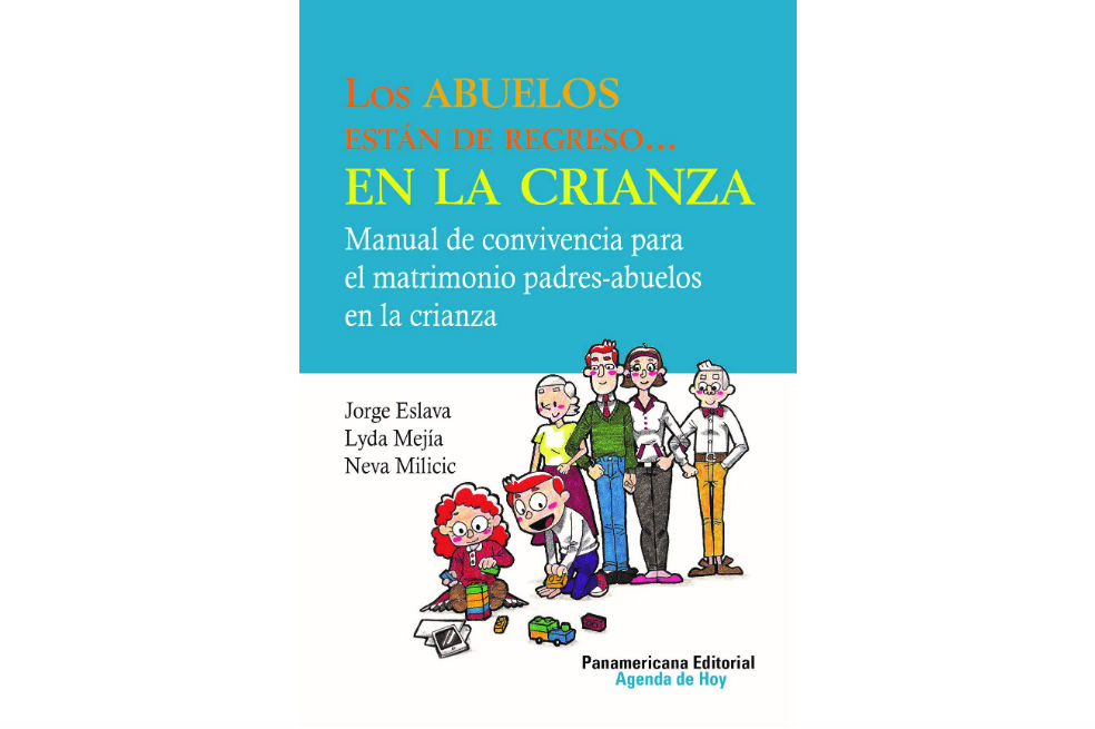 Cortesía