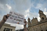 Los manuales de los colegios en el país deben educar en el respeto