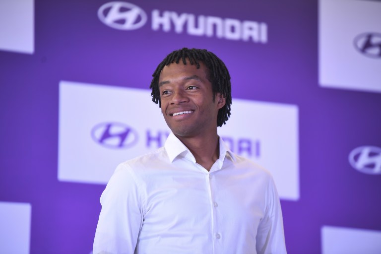 Juan Guillermo Cuadrado vuelve al FPC: Millonarios hizo oficial su fichaje